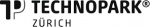 Medtech Networking Event